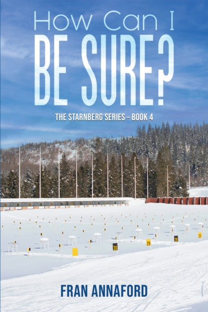 9781528976268-How Can I Be Sure? : The Starnberg Series - Book 4