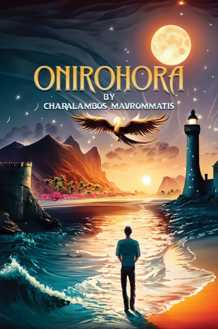 9781528990561-Onirohora