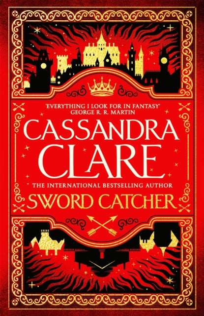 9781529001389-Sword Catcher