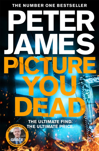 9781529004380-Picture You Dead