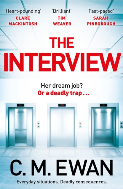 9781529009705-The Interview