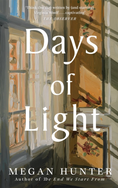 9781529010183-Days of Light