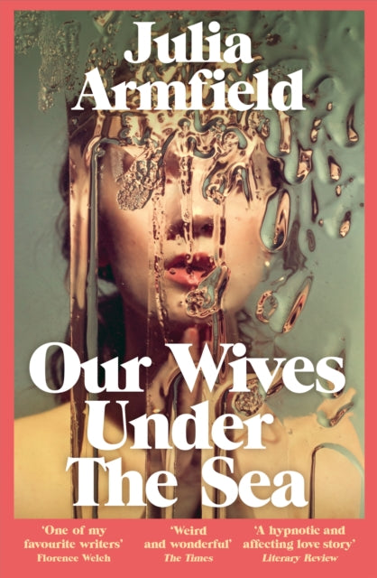 9781529017250-Our Wives Under The Sea