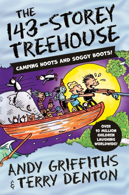 9781529017984-The 143-Storey Treehouse