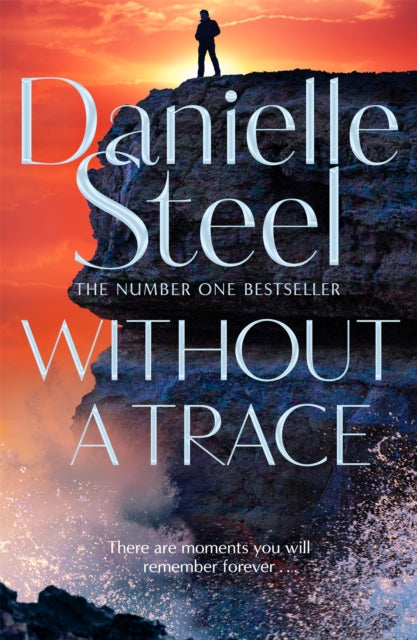 9781529022353-Without A Trace : A gripping story of a fight for happiness