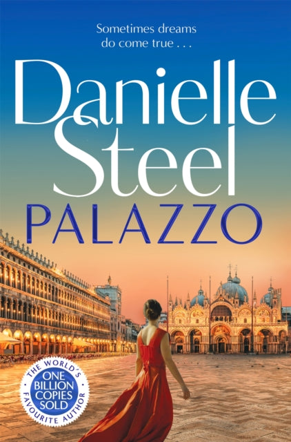9781529022445-Palazzo