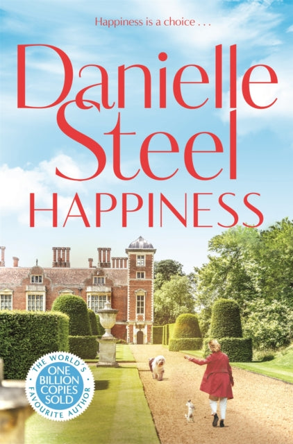 9781529022506-Happiness