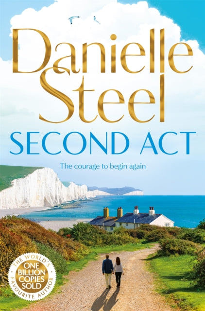 9781529022568-Second Act