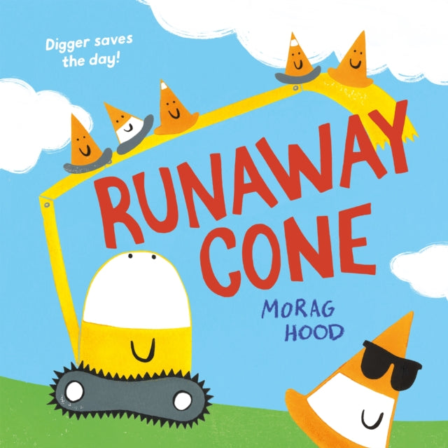 9781529026115-Runaway Cone