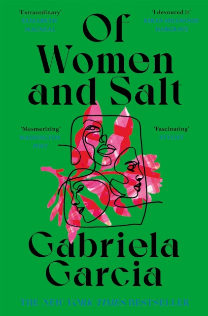 9781529031553-Of Women and Salt