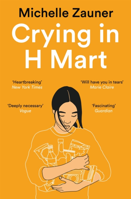 9781529033793-Crying in H Mart