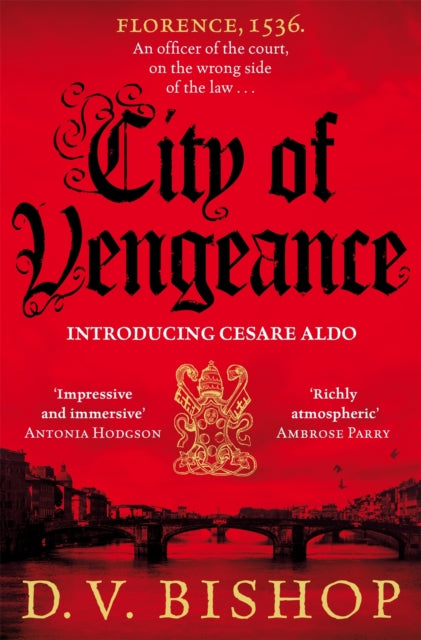 9781529038798-City of Vengeance