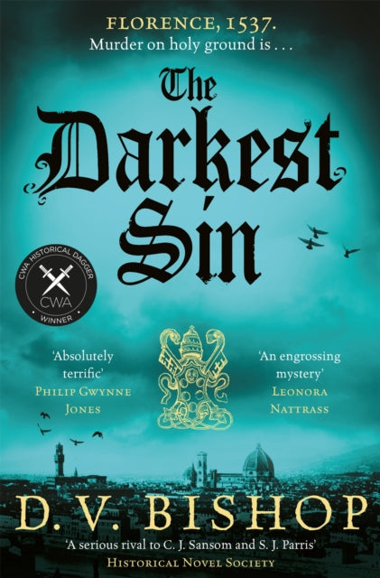 9781529038842-The Darkest Sin