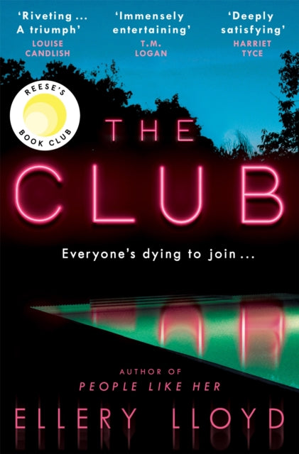 9781529039573-The Club