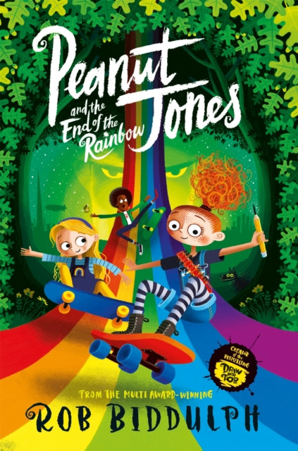 9781529040616-Peanut Jones and the End of the Rainbow