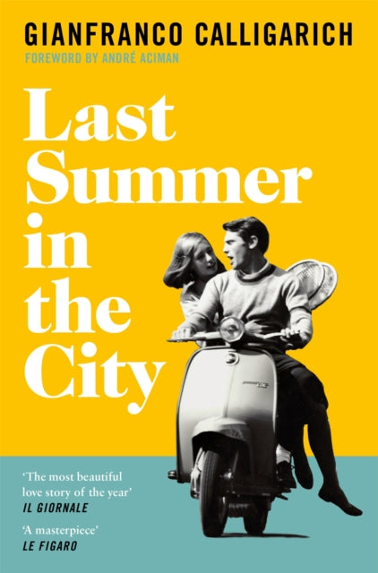 9781529042290-Last Summer in the City