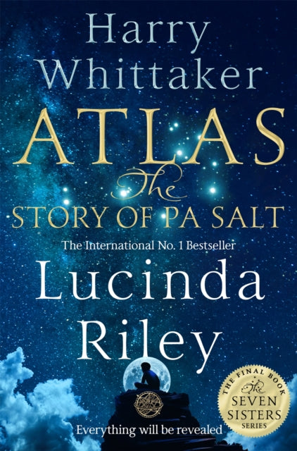 9781529043525-Atlas: The Story of Pa Salt
