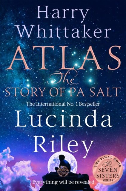 9781529043549-Atlas: The Story of Pa Salt