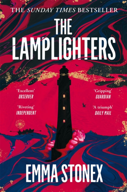 9781529047356-The Lamplighters