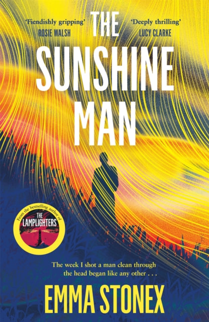 9781529047363-The Sunshine Man