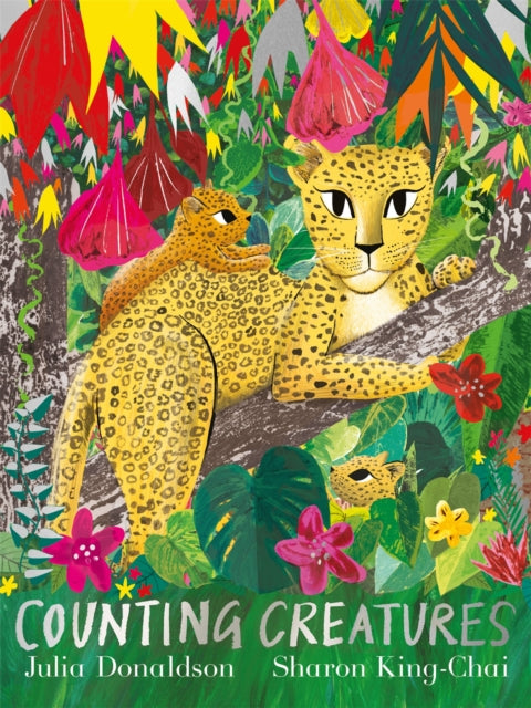 9781529048155-Counting Creatures