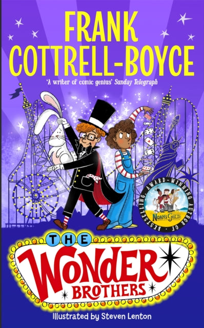 9781529048308-The Wonder Brothers