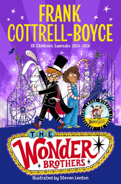 9781529048315-The Wonder Brothers