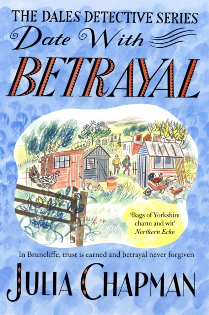9781529049602-Date with Betrayal
