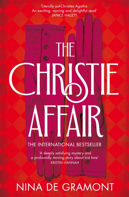 9781529054194-The Christie Affair