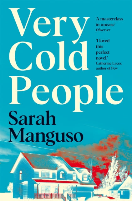 9781529055290-Very Cold People
