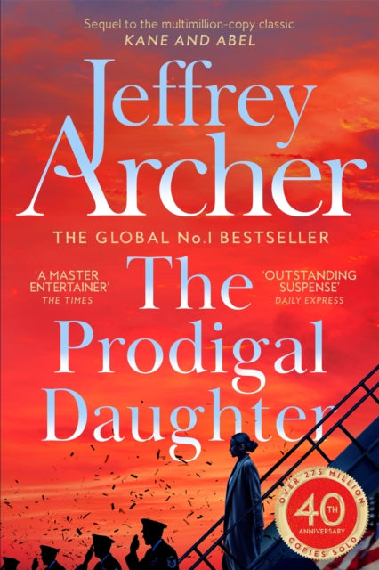 9781529060119-The Prodigal Daughter