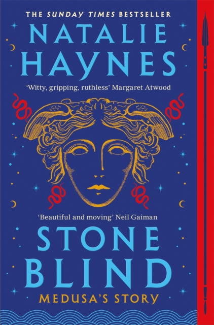 9781529061512-Stone Blind