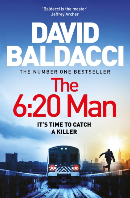 9781529061987-The 6:20 Man
