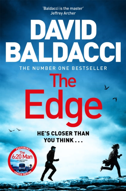 9781529062113-The Edge