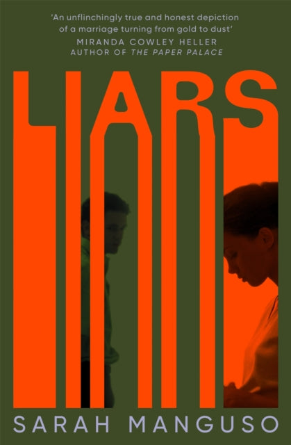 9781529062762-Liars