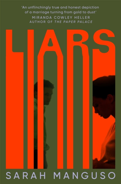 9781529062779-Liars