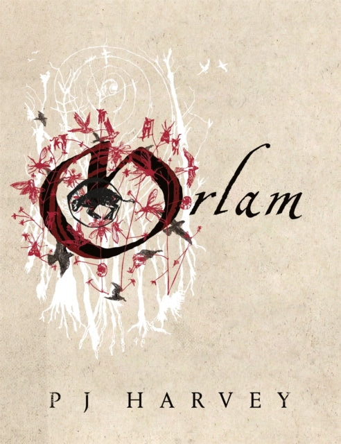 9781529063110-Orlam
