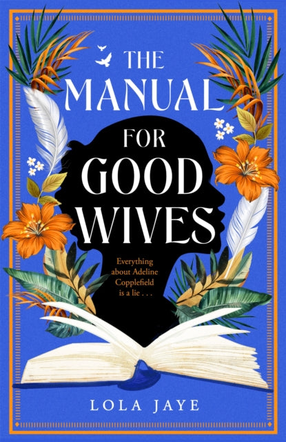 9781529064629-The Manual for Good Wives
