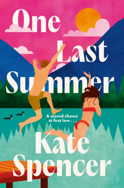 9781529065336-One Last Summer