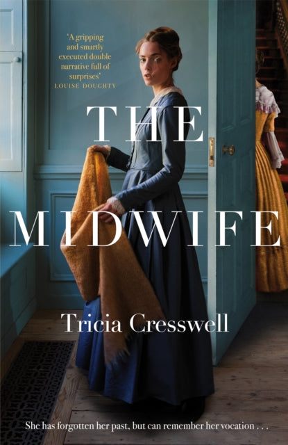 9781529066869-The Midwife
