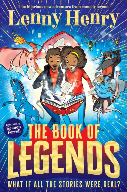 9781529067873-The Book of Legends