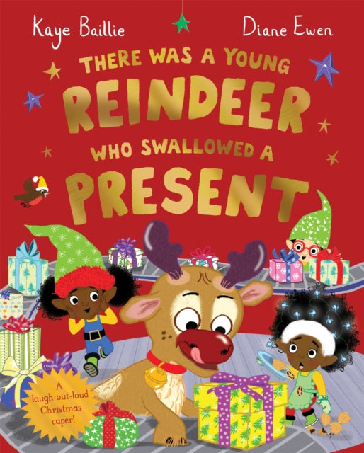 9781529068597-There Was a Young Reindeer Who Swallowed a Present