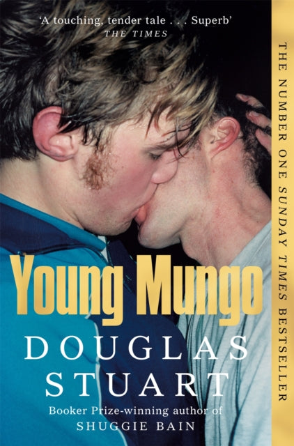9781529068788-Young Mungo