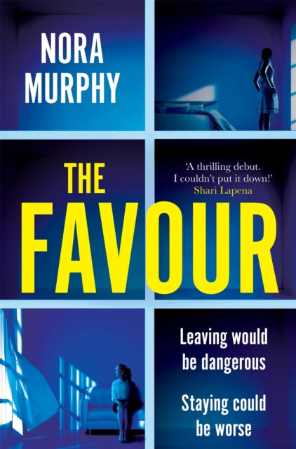 9781529068832-The Favour
