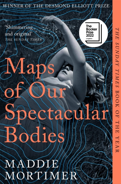 9781529069389-Maps of Our Spectacular Bodies
