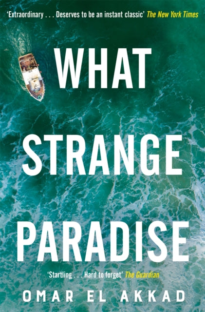 9781529069495-What Strange Paradise
