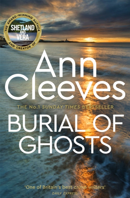 9781529070521-Burial of Ghosts
