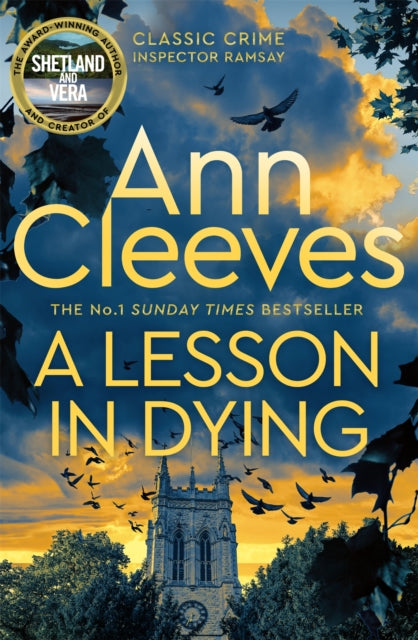 9781529070538-A Lesson in Dying
