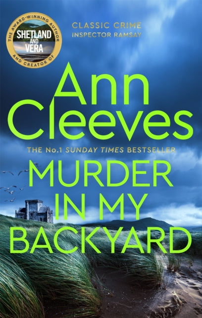 9781529070545-Murder in My Backyard
