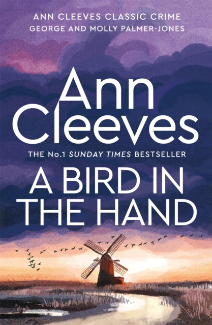 9781529070590-A Bird in the Hand